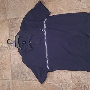 Golf shirt